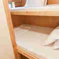 Standard Bunk Cabin - Misraab
