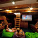 Movie Room