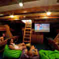 Movie Room