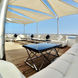 Lounge Externo - Sea Story