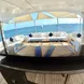 Lounge Externo - Sea Story