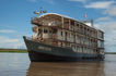 https://img.liveaboard.com/picture_library/boat/6135/peru-amazon-amatista-riverboat-exterior-day-portrait-.jpg?tr=w-106,h-70