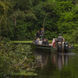 River Excursion