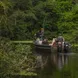 River Excursion