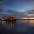 Sunset Views  - Amatista