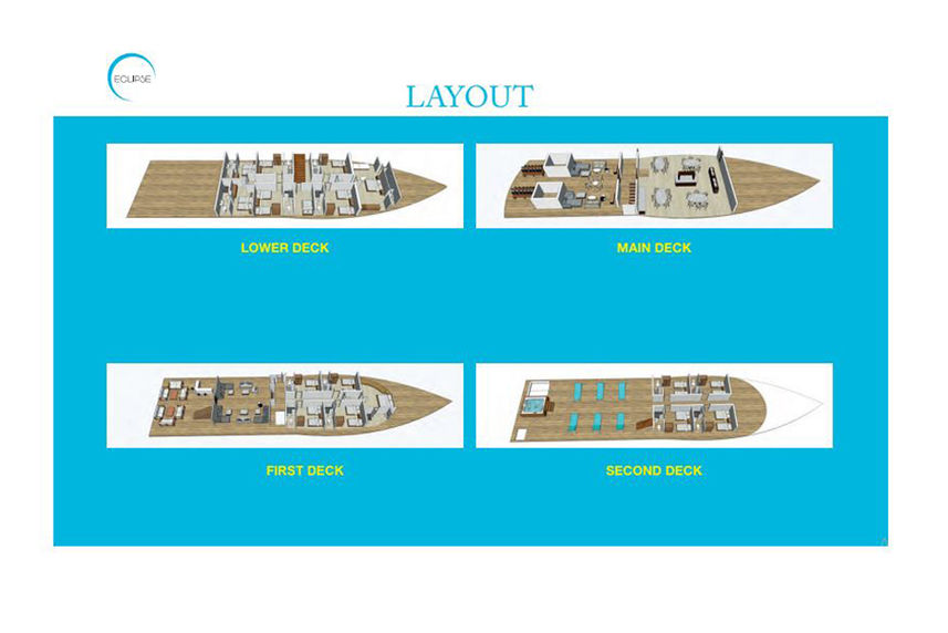 #deckplan floorplan