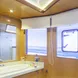 En-Suite bathrooms - Eclipse