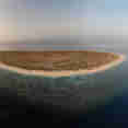 Island Destinations