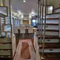 Stairway