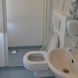 En-Suite bathrooms - Almonda