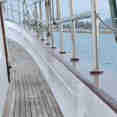 Side Deck