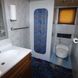 Banheiros Privativos - Dolphin Dream