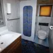 En-suite badkamers - Dolphin Dream