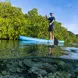 Stand Up Paddleboarding - Majik