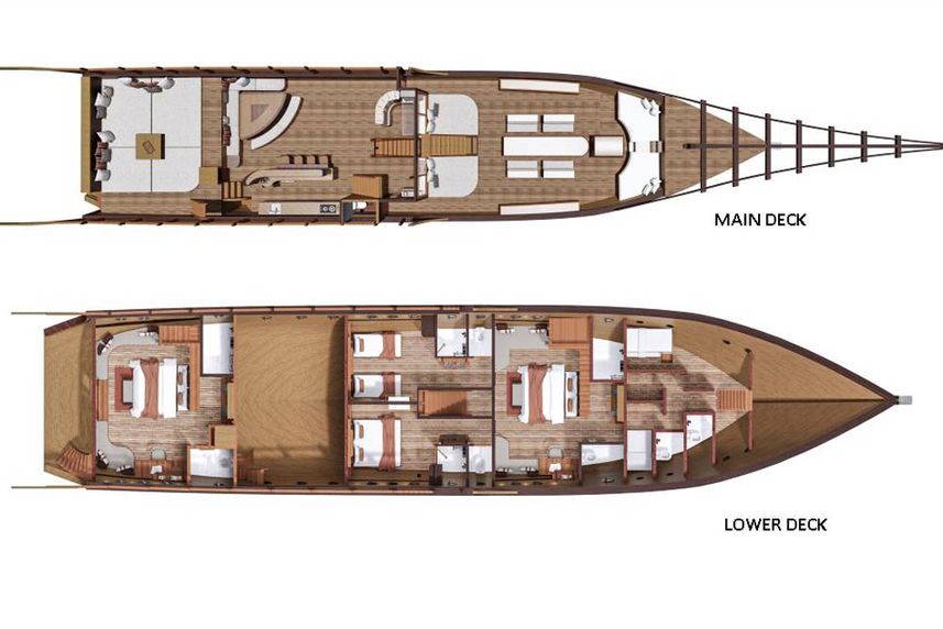 #deckplan floorplan