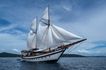 https://img.liveaboard.com/picture_library/boat/6140/majik-full-sail.jpg?tr=w-106,h-70