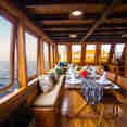 Dining Room - Navila