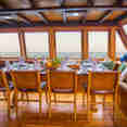 Dining Room - Navila