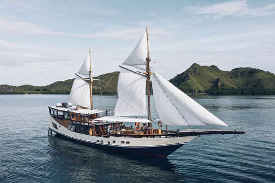 Navila
