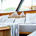 Outdoor Lounge - Navila