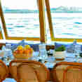 Dining Room - Navila