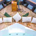 Jacuzzi