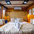 Master Cabin 1