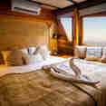 Master Cabin 2
