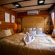 Master Cabin 2