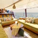 Outdoor Lounge - Navila