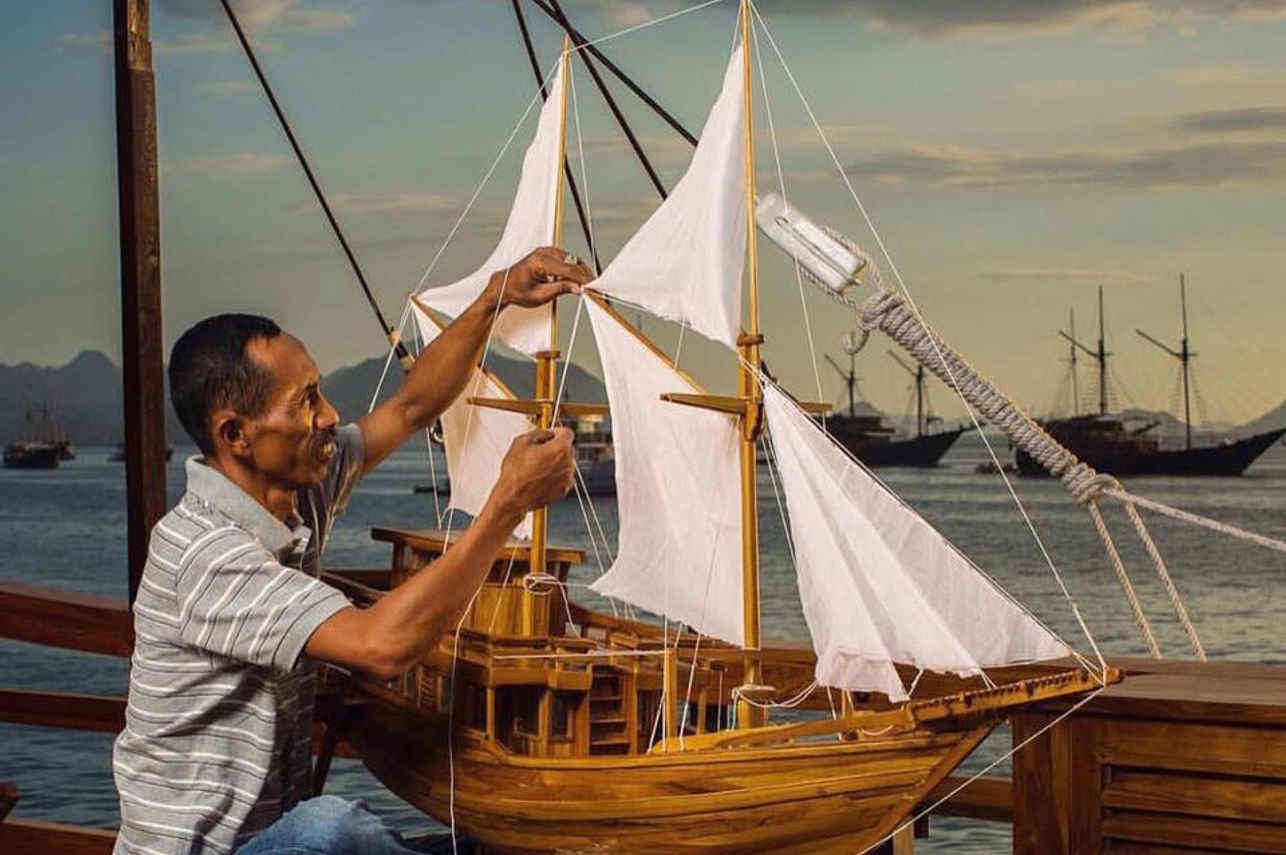Queenesia II
