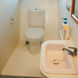 En-Suite bathrooms - Queenesia II