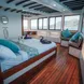 Master suite - Queenesia II