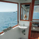 En-Suite bathrooms - Queenesia II