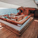 Outdoor Lounge - Queenesia II