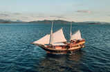 Queenesia II