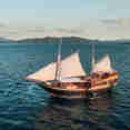 Queenesia II