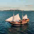 Queenesia II