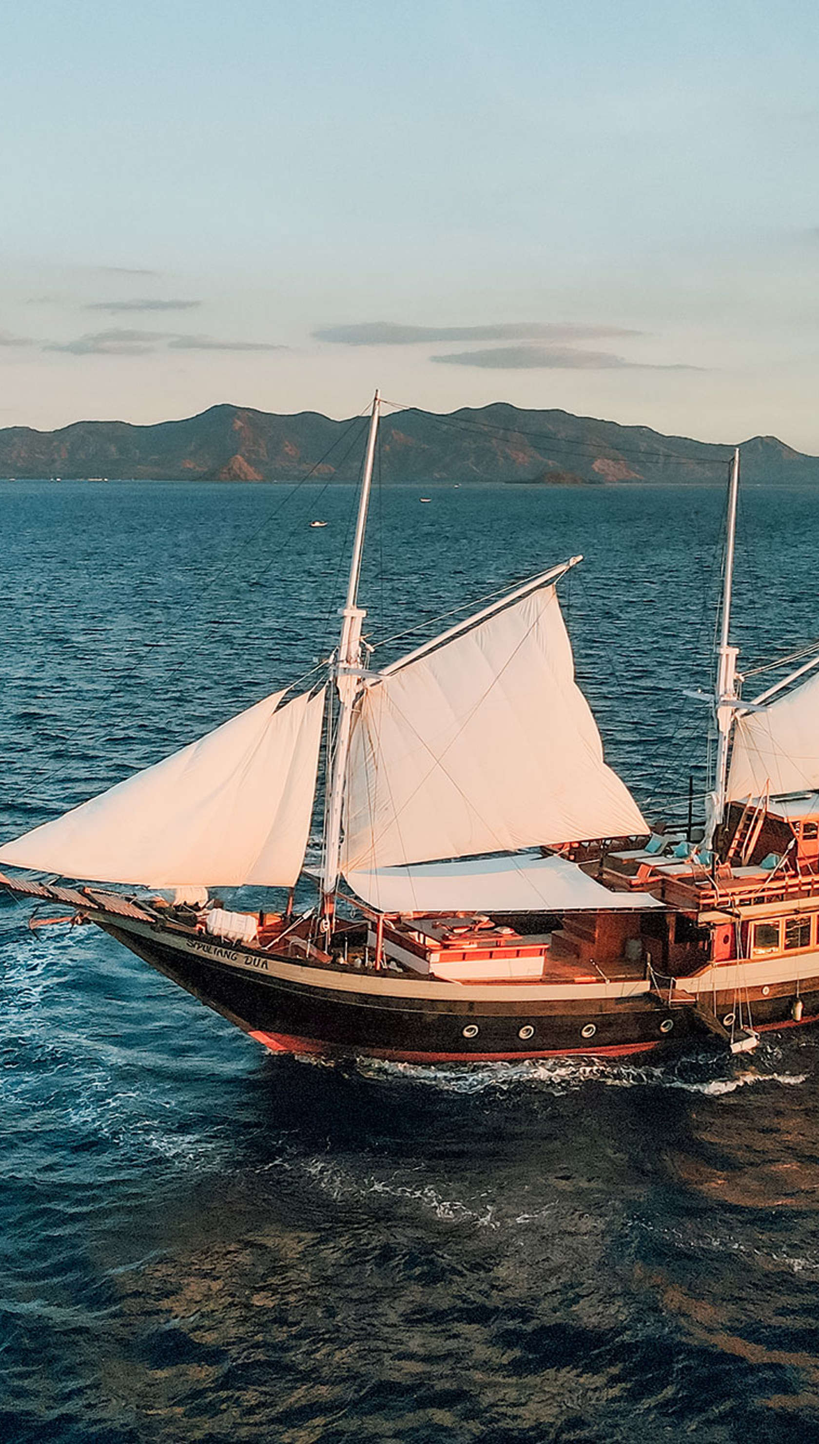 Queenesia II