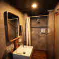 En-suite badkamers - Neptune One