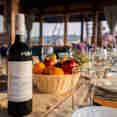 Restaurant - Neptune One
