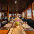 Restaurant - Neptune One