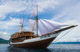Neptune One
