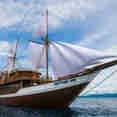 Neptune One