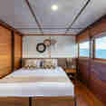 Deluxe Sea View