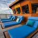 Sun Deck - Neptune One