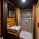 En-Suite bathrooms - Neptune One