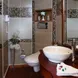 Salle de bain privée - Merit Dahabiya 1