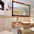 En-Suite bathrooms - Merit Dahabiya 2