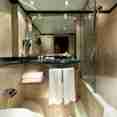 En-Suite bathrooms - Esplanade